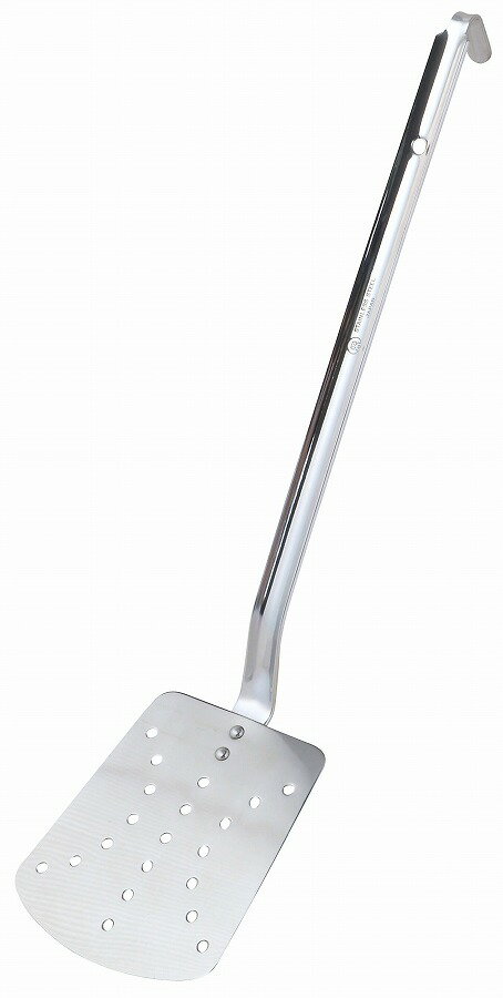 アークランドサカモト PRO SERIES 18-0ステンレス ターナー 特大