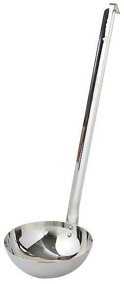 ���������ɥ������ PRO SERIES 18-8���ƥ�쥹 �����ץ졼�ɥ� 270cc