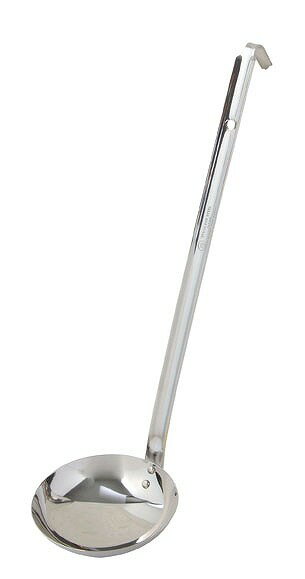 アークランドサカモト PRO SERIES 18-0ステンレス お玉