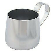 アークランドサカモト PRO SERIES ミル