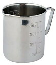アークランドサカモト PRO SERIES 口付 計量CUP 0.2L