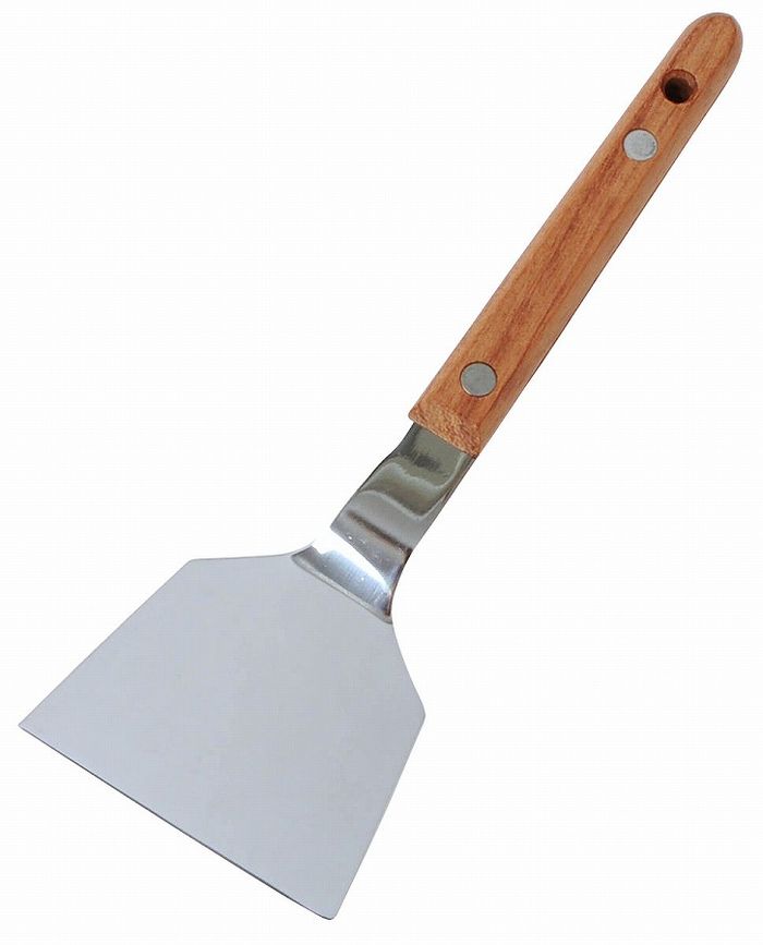 アークランドサカモト PRO SERIES ローズ柄 起し金 小