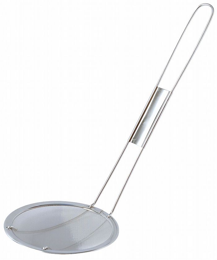 アークランドサカモト PRO SERIES 共柄 アクトリ ミニ(3.0)