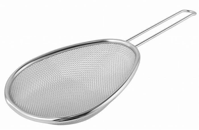 リトルウッド ラスティア すくいざる 中 L-0848