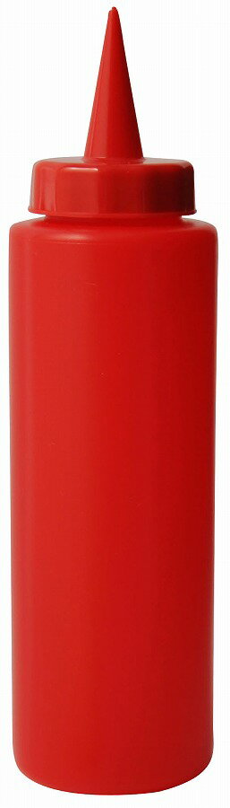 アークランドサカモト PRO SERIES ディスペンサー 赤 270cc