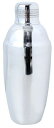 アークランドサカモト PRO SERIES ビクトリー カクテルシェイカー 530ml【送料無料】