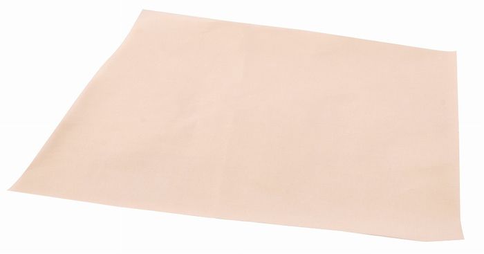 CakeLand CakeLand ベーキングシート No.429