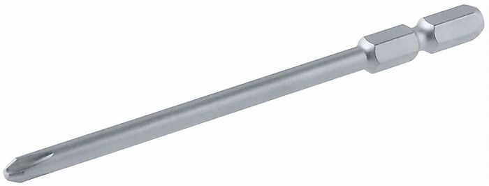 ベッセル 無電解 B段付J付 +2×100mm