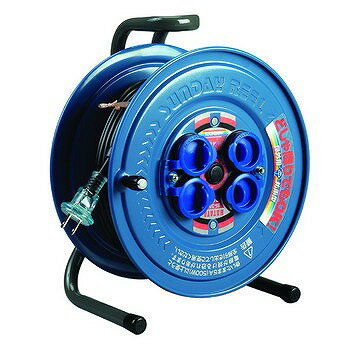 ハタヤリミテッド ハタヤ サンデーレインボーリール 標準型 SS-20【送料無料】