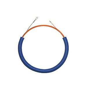 Other - ジェフコム DENSAN オレンジヨクトール(PP被覆タイプ) OR-3530J【送料無料】