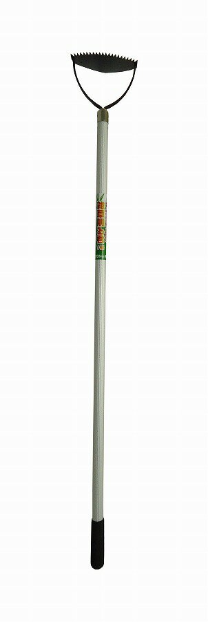 Rakuten - 大進 DAISHIN(大進) 除草道具 雑草削る君 1号 全長1050mm