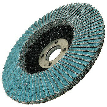  BSƥΥǥZ˥륿-KS 100X15 #40 KS133