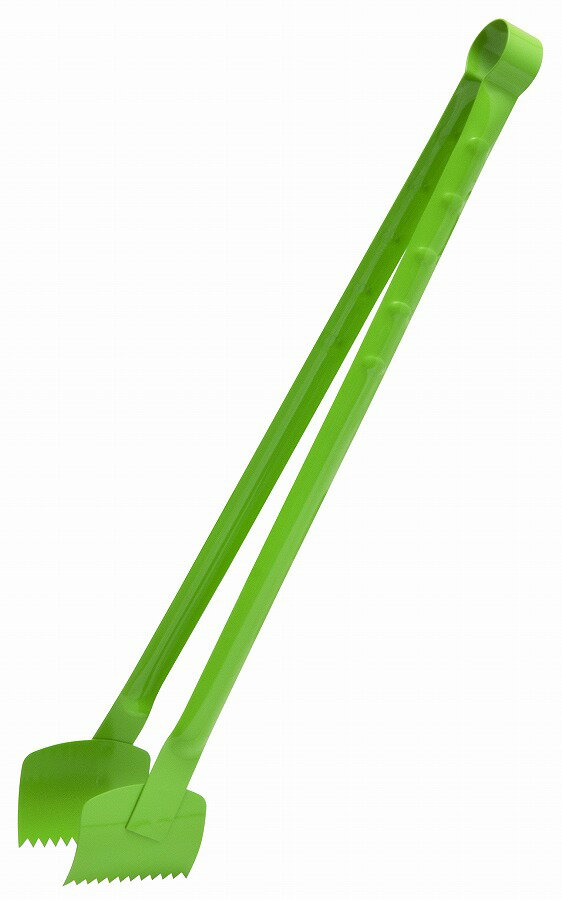 永塚製作所 クリーンホルダー ごみゼロ