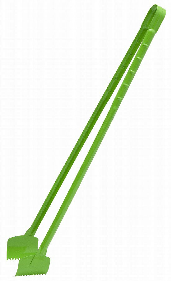 永塚製作所 クリーンホルダー ごみゼロ ロング