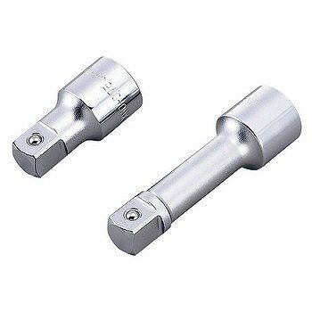 前田金属工業 TONE(トネ) エクステンションバー 差込角19.0mm×200mm 610【送料無料】