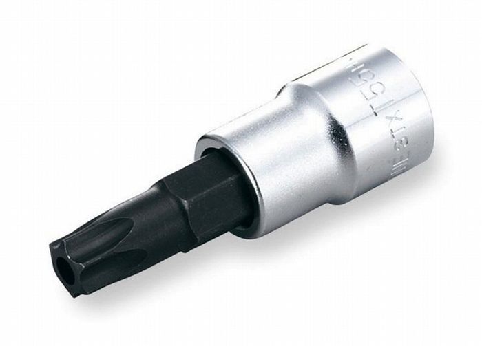 Ķ° TONE(ȥ) ȥ륯å(ɻߥ) 9.5mmT55H 3TX-T55H