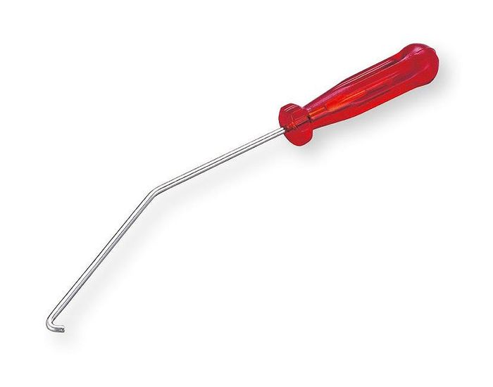 前田金属工業 TONE(トネ) レギュレターフック REH-150