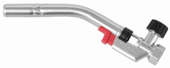 ���ٻΥС��ʡ� ���ٻΥС��ʡ� �ѥ�ȡ��� RZ-832S(���ΤΤ�)