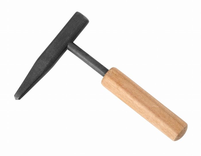 須佐製作所 SUSA 王将 タガネ チス