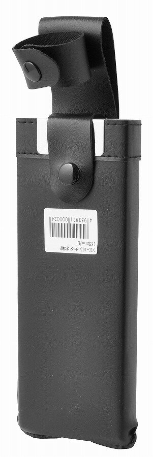 五十嵐刃物工業 鉈ケース 165mm用