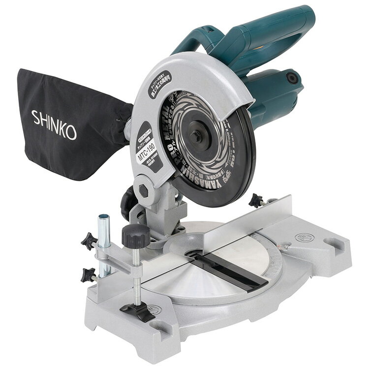 ꥳƲۤ㤨ֿ SHINKO( åץǵ MTC-190̵ۡפβǤʤ17,620ߤˤʤޤ