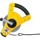 ムラテックKDS ムラテックKDS スピードテクロン ST10-30【送料無料】