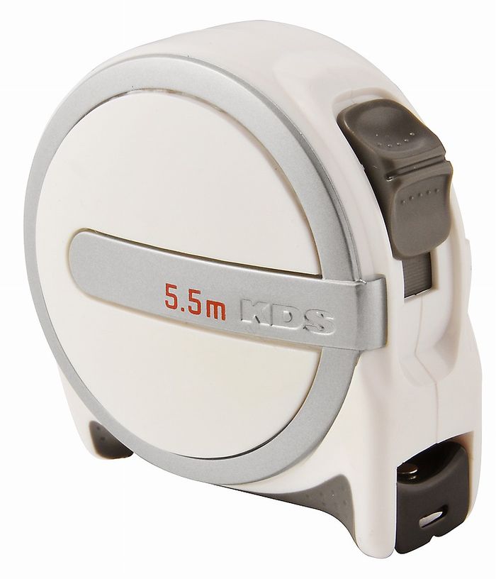 ムラテックKDS ムラテックKDS プロネクストライト 19巾5.5m ホワイト PXL19-55PWH