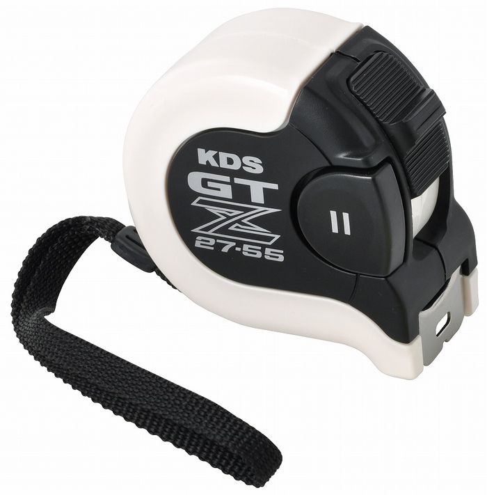 ムラテックKDS ムラテックKDS ネオロック GTZ 27巾 5.5m GTZ27-55