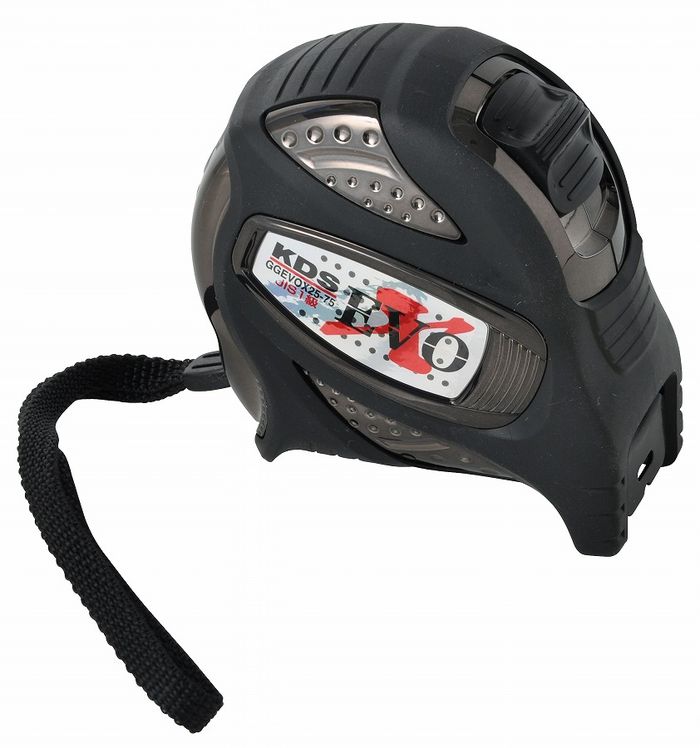 ƥåKDS ƥåKDS GGEVO(֥른)å195.5m GGEVOX19-55̵