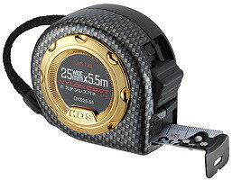 ムラテックKDS ムラテックKDS ネオロック DXS 25巾5.5m DXS25-55【送料無料】