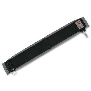 藤井電工 ツヨロン サポータベルト ABK-100-HD【送料無料】