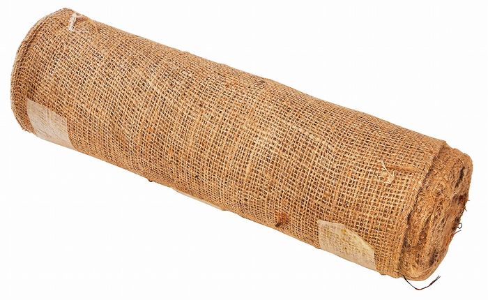 加藤伝蔵商店 根巻きロール 40cm×20m R006【送料無料】