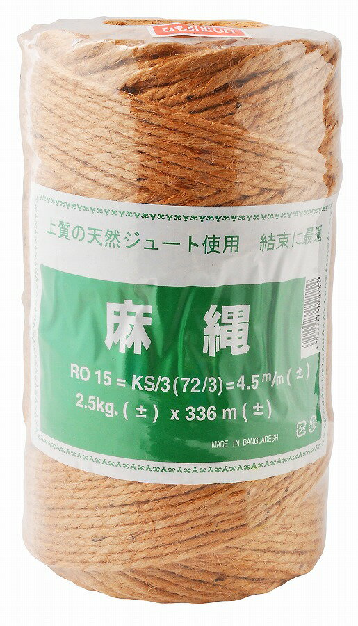 ƣ¢Ź  4.5mm336m KS-3̵