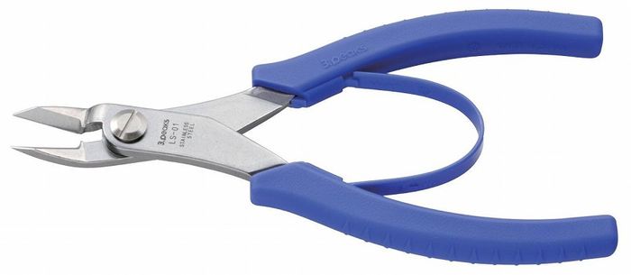 スリーピークス技研 3.Peaks ロングス