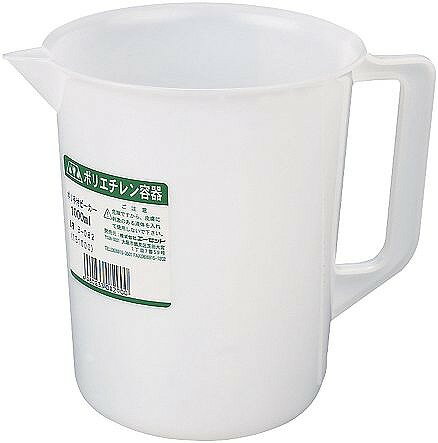 å AZ(å) ݥꥨƴ ݥեӡ 1000ml B082 (TB1000)