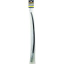 エーゼット AZ(エーゼット) グリースガン部品 袋入りフレキシホース(チャッキング式) 350mm GF603