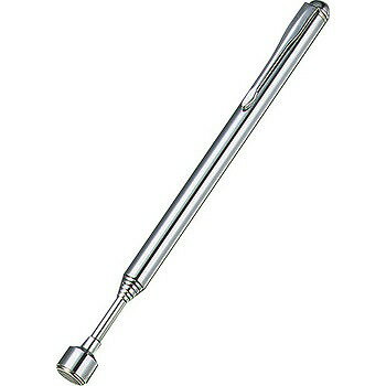 Measurement Tools - シンワ測定 ピックアップマグネット H-2 アンテナ式 72290
