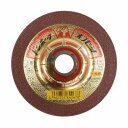 ノリタケカンパニー ノリタケ ドンホークオフセット 125×6×22 AWA36P 1000C91262
