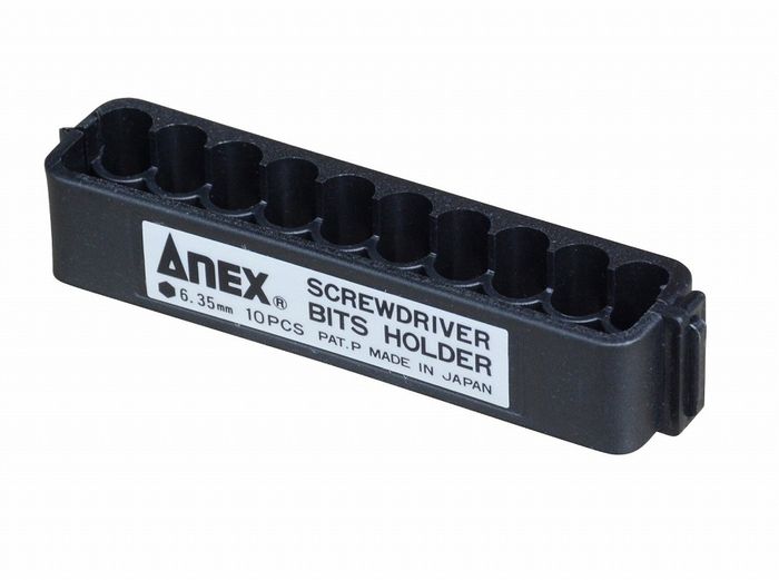 �������� ANEX �ӥåȥۥ���� 10���� ABH-10