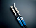 白光 白光 HAKKO(ハッコー) ビニレイド ローラー型 50W No.305(4)
