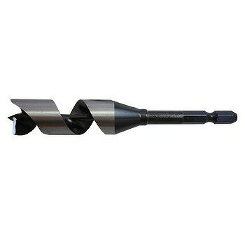   軰ѥ硼ȥӥå No.5B 11mm 100mm