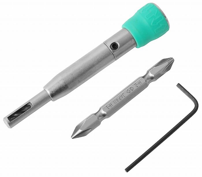 スターエム スターエム センター一発 M 503W-M