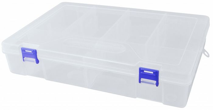 󥰥 󥰥 ѡ֥ѡĥ RP-300 10