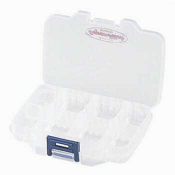 リングスター リングスター スーパーピッチ SP-375 ミニマム