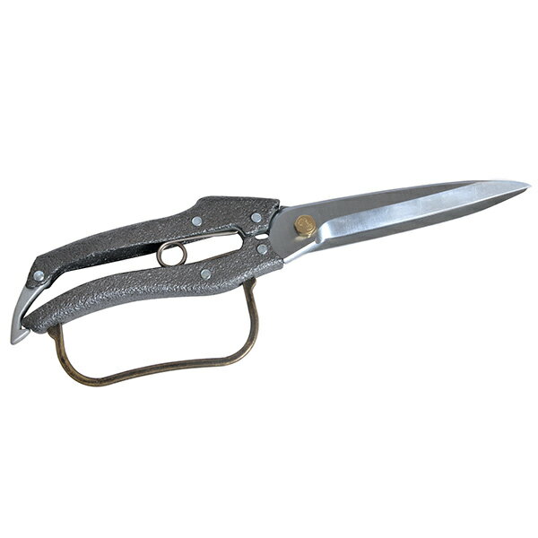 �˥��������� �˥����� �ץ�200 �մ��� 4���� 270mm N��207������̵����