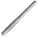 ニシガキ工業 ニシガキ 超硬ビット 4.8mm N821-54