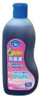 アロン化成 アロン化成 安寿 ポータブルトイレ用防臭液 533-204