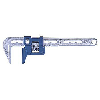 ȥå׹ TOP(ȥå) 饤ȥ⡼ LMW-280 ա̵