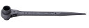トップ工業 TOP 両口ラチェットレンチ(N型) RM-17×21N(4)