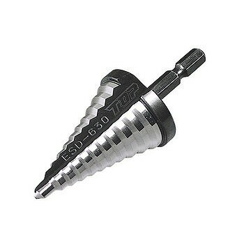 ȥå׹ TOP(ȥå) ưɥϻѥ ƥåץɥ ESD-412̵